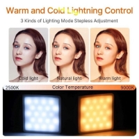 videosvitlo-ulanzi-vijim-rechargeable-mini-rgb-light-uv-b01001-vl49-rgb-pro-uv-b01001-fotofox.com.ua-4.jpg