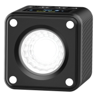 videosvitlo-ulanzi-vijim-rgb-cob-vedio-light-uv-2878-l2-rgb-uv-2878-fotofox.com.ua-1.jpg