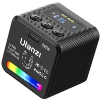videosvitlo-ulanzi-vijim-rgb-cob-vedio-light-uv-2878-l2-rgb-uv-2878-fotofox.com.ua-2.jpg