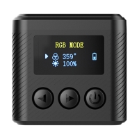 videosvitlo-ulanzi-vijim-rgb-cob-vedio-light-uv-2878-l2-rgb-uv-2878-fotofox.com.ua-3.jpg
