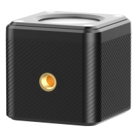 videosvitlo-ulanzi-vijim-rgb-cob-vedio-light-uv-2878-l2-rgb-uv-2878-fotofox.com.ua-4.jpg
