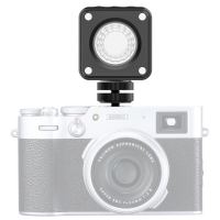 videosvitlo-ulanzi-vijim-rgb-cob-vedio-light-uv-2878-l2-rgb-uv-2878-fotofox.com.ua-5.jpg
