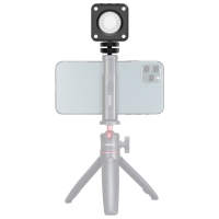 videosvitlo-ulanzi-vijim-rgb-cob-vedio-light-uv-2878-l2-rgb-uv-2878-fotofox.com.ua-6.jpg