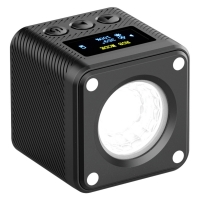 videosvitlo-ulanzi-vijim-rgb-cob-vedio-light-uv-2878-l2-rgb-uv-2878-fotofox.com.ua-7.jpg