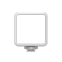 videosvitlo-ulanzi-vijim-rgb-light-white-uv-2586-vl49-rgb-uv-2586-fotofox.com.ua-1.jpg