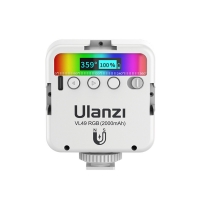 videosvitlo-ulanzi-vijim-rgb-light-white-uv-2586-vl49-rgb-uv-2586-fotofox.com.ua-2.jpg
