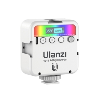 videosvitlo-ulanzi-vijim-rgb-light-white-uv-2586-vl49-rgb-uv-2586-fotofox.com.ua-3.jpg