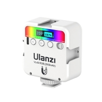 videosvitlo-ulanzi-vijim-rgb-light-white-uv-2586-vl49-rgb-uv-2586-fotofox.com.ua-4.jpg