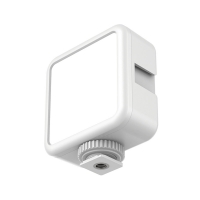 videosvitlo-ulanzi-vijim-rgb-light-white-uv-2586-vl49-rgb-uv-2586-fotofox.com.ua-5.jpg