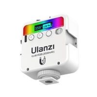 videosvitlo-ulanzi-vijim-rgb-light-white-uv-2586-vl49-rgb-uv-2586-fotofox.com.ua-6.jpg