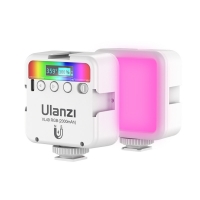 videosvitlo-ulanzi-vijim-rgb-light-white-uv-2586-vl49-rgb-uv-2586-fotofox.com.ua-7.jpg