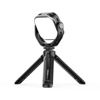 videosvitlo-ulanzi-vijim-tabletop-led-video-lighting-kit-uv-2213-mt-14-vl66-uv-2213-fotofox.com.ua-1.jpg