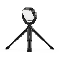 videosvitlo-ulanzi-vijim-tabletop-led-video-lighting-kit-uv-2213-mt-14-vl66-uv-2213-fotofox.com.ua-2.jpg