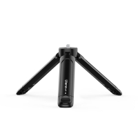 videosvitlo-ulanzi-vijim-tabletop-led-video-lighting-kit-uv-2213-mt-14-vl66-uv-2213-fotofox.com.ua-3.jpg