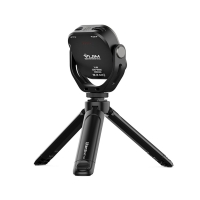 videosvitlo-ulanzi-vijim-tabletop-led-video-lighting-kit-uv-2213-mt-14-vl66-uv-2213-fotofox.com.ua-4.jpg