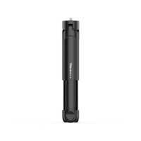 videosvitlo-ulanzi-vijim-tabletop-led-video-lighting-kit-uv-2213-mt-14-vl66-uv-2213-fotofox.com.ua-5.jpg
