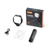 videosvitlo-ulanzi-vijim-tabletop-led-video-lighting-kit-uv-2213-mt-14-vl66-uv-2213-fotofox.com.ua-6.jpg