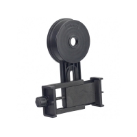 adapter-dlja-smartfona-braun-fotofox.com.ua-1.jpg