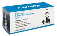 adapter-dlya-smartfona-discovery-dsa-10-fotofox.com.ua-13.jpg