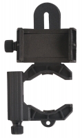 adapter-levenhuk-a10-dlya-smartfona-fotofox.com.ua-1.jpg