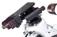 adapter-levenhuk-a10-dlya-smartfona-fotofox.com.ua-12.jpg