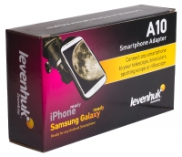 adapter-levenhuk-a10-dlya-smartfona-fotofox.com.ua-2.jpg