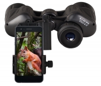 adapter-levenhuk-a10-dlya-smartfona-fotofox.com.ua-3.jpg