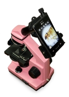 adapter-levenhuk-a10-dlya-smartfona-fotofox.com.ua-5.jpg