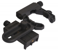 adapter-levenhuk-a10-dlya-smartfona-fotofox.com.ua-9.jpg