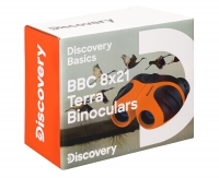 binokl-discovery-basics-bbs-8x21-terra-fotofox.com.ua-11.jpg