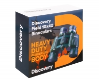 binokl-discovery-field-10x42-fotofox.com.ua-12.jpg