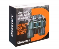 binokl-discovery-field-10x50-fotofox.com.ua-12.jpg