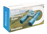 binokl-discovery-gator-16x32-fotofox.com.ua-13.jpg