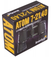 binokl-levenhuk-atom-7-21x40-fotofox.com.ua-10.jpg