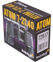 binokl-levenhuk-atom-7-21x40-fotofox.com.ua-11.jpg