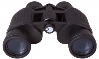 binokl-levenhuk-atom-7-21x40-fotofox.com.ua-5.jpg