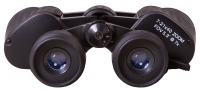 binokl-levenhuk-atom-7-21x40-fotofox.com.ua-7.jpg