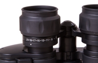 binokl-levenhuk-atom-7-21x40-fotofox.com.ua-9.jpg