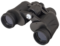 binokl-levenhuk-atom-7x35-fotofox.com.ua-1.jpg