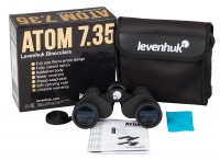 binokl-levenhuk-atom-7x35-fotofox.com.ua-2.jpg