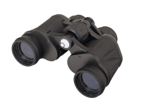 binokl-levenhuk-atom-7x35-fotofox.com.ua-3.jpg