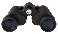 binokl-levenhuk-atom-7x35-fotofox.com.ua-4.jpg