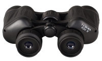 binokl-levenhuk-atom-7x35-fotofox.com.ua-6.jpg