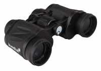 binokl-levenhuk-atom-7x35-fotofox.com.ua-7.jpg