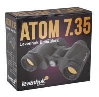 binokl-levenhuk-atom-7x35-fotofox.com.ua-9.jpg