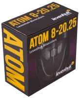 binokl-levenhuk-atom-8-20x25-fotofox.com.ua-10.jpg
