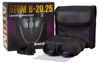 binokl-levenhuk-atom-8-20x25-fotofox.com.ua-2.jpg