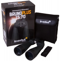 binokl-levenhuk-bruno-plus-15x70-fotofox.com.ua-2.jpg