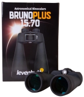 binokl-levenhuk-bruno-plus-15x70-fotofox.com.ua-9.jpg