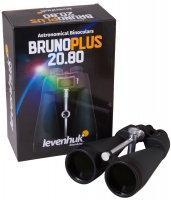 binokl-levenhuk-bruno-plus-20x80-fotofox.com.ua-14.jpg